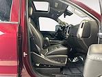 2016 GMC Sierra 3500 Crew Cab SRW 4WD Pickup for sale #12934A - photo 10