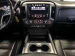 2016 GMC Sierra 3500 Crew Cab SRW 4WD Pickup for sale #12934A - photo 12