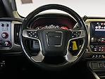 2016 GMC Sierra 3500 Crew Cab SRW 4WD Pickup for sale #12934A - photo 14