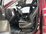 2016 GMC Sierra 3500 Crew Cab SRW 4WD Pickup for sale #12934A - photo 15