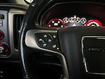 2016 GMC Sierra 3500 Crew Cab SRW 4WD Pickup for sale #12934A - photo 17