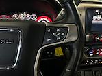 2016 GMC Sierra 3500 Crew Cab SRW 4WD Pickup for sale #12934A - photo 18