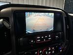 2016 GMC Sierra 3500 Crew Cab SRW 4WD Pickup for sale #12934A - photo 19
