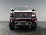 2016 GMC Sierra 3500 Crew Cab SRW 4WD Pickup for sale #12934A - photo 4