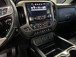 2016 GMC Sierra 3500 Crew Cab SRW 4WD Pickup for sale #12934A - photo 20