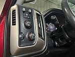 2016 GMC Sierra 3500 Crew Cab SRW 4WD Pickup for sale #12934A - photo 21