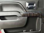 2016 GMC Sierra 3500 Crew Cab SRW 4WD Pickup for sale #12934A - photo 22