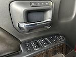 2016 GMC Sierra 3500 Crew Cab SRW 4WD Pickup for sale #12934A - photo 23