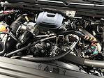 2016 GMC Sierra 3500 Crew Cab SRW 4WD Pickup for sale #12934A - photo 30