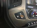 2016 GMC Sierra 3500 Crew Cab SRW 4WD Pickup for sale #12934A - photo 36