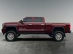 2016 GMC Sierra 3500 Crew Cab SRW 4WD Pickup for sale #12934A - photo 7