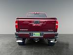2016 GMC Sierra 3500 Crew Cab SRW 4WD Pickup for sale #12934A - photo 5