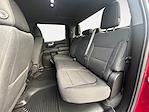 Used 2020 Chevrolet Silverado 1500 LT Crew Cab for sale #12934B - photo 11