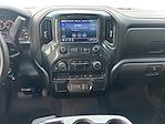 Used 2020 Chevrolet Silverado 1500 LT Crew Cab for sale #12934B - photo 12