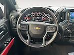 Used 2020 Chevrolet Silverado 1500 LT Crew Cab for sale #12934B - photo 14
