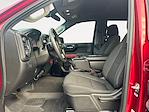 Used 2020 Chevrolet Silverado 1500 LT Crew Cab for sale #12934B - photo 15