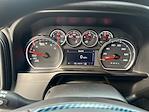 Used 2020 Chevrolet Silverado 1500 LT Crew Cab for sale #12934B - photo 16