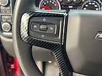 Used 2020 Chevrolet Silverado 1500 LT Crew Cab for sale #12934B - photo 17