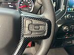 Used 2020 Chevrolet Silverado 1500 LT Crew Cab for sale #12934B - photo 18