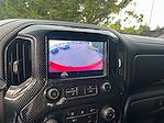 Used 2020 Chevrolet Silverado 1500 LT Crew Cab for sale #12934B - photo 19