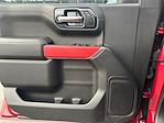 Used 2020 Chevrolet Silverado 1500 LT Crew Cab for sale #12934B - photo 22