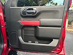 Used 2020 Chevrolet Silverado 1500 LT Crew Cab for sale #12934B - photo 25