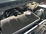 Used 2020 Chevrolet Silverado 1500 LT Crew Cab for sale #12934B - photo 30
