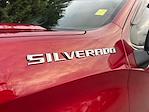 Used 2020 Chevrolet Silverado 1500 LT Crew Cab for sale #12934B - photo 31