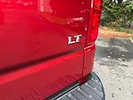 Used 2020 Chevrolet Silverado 1500 LT Crew Cab for sale #12934B - photo 32