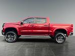 Used 2020 Chevrolet Silverado 1500 LT Crew Cab for sale #12934B - photo 7