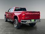 Used 2020 Chevrolet Silverado 1500 LT Crew Cab for sale #12934B - photo 2