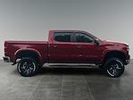 Used 2020 Chevrolet Silverado 1500 LT Crew Cab for sale #12934B - photo 8