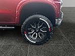 Used 2020 Chevrolet Silverado 1500 LT Crew Cab for sale #12934B - photo 9