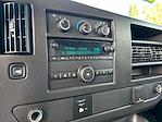 Used 2017 Chevrolet Express 3500 Box Van for sale #12939A2 - photo 12