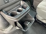 Used 2017 Chevrolet Express 3500 Box Van for sale #12939A2 - photo 13