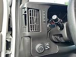 Used 2017 Chevrolet Express 3500 Box Van for sale #12939A2 - photo 14