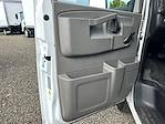 Used 2017 Chevrolet Express 3500 Box Van for sale #12939A2 - photo 15