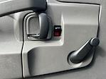 Used 2017 Chevrolet Express 3500 Box Van for sale #12939A2 - photo 16