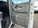 Used 2017 Chevrolet Express 3500 Box Van for sale #12939A2 - photo 18
