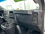 Used 2017 Chevrolet Express 3500 Box Van for sale #12939A2 - photo 19