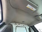 Used 2017 Chevrolet Express 3500 Box Van for sale #12939A2 - photo 20