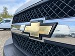 Used 2017 Chevrolet Express 3500 Box Van for sale #12939A2 - photo 24