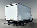 Used 2017 Chevrolet Express 3500 Box Van for sale #12939A2 - photo 2