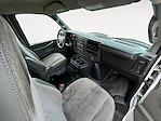 Used 2017 Chevrolet Express 3500 Box Van for sale #12939A2 - photo 8
