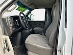 Used 2017 Chevrolet Express 3500 Box Van for sale #12939A2 - photo 9