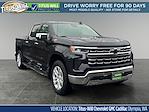 2023 Chevrolet Silverado 1500 Crew Cab 4WD Pickup for sale #12942A - photo 1