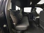 2023 Chevrolet Silverado 1500 Crew Cab 4WD Pickup for sale #12942A - photo 11
