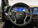 2023 Chevrolet Silverado 1500 Crew Cab 4WD Pickup for sale #12942A - photo 14