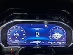 2023 Chevrolet Silverado 1500 Crew Cab 4WD Pickup for sale #12942A - photo 16