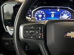 2023 Chevrolet Silverado 1500 Crew Cab 4WD Pickup for sale #12942A - photo 17